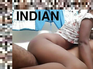 amateur, gadis-indian, awek-perempuan, webcam, teman-lelaki, yang-tidak-bersalah, rambut-perang