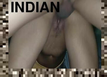 Indian Desi Wife Shari Hot Looking Fucking Crazy Multiple Orgasm