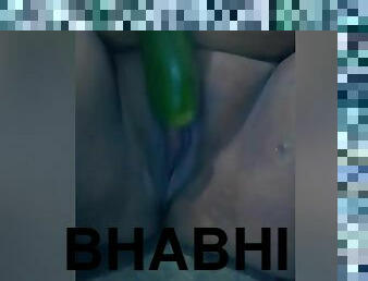 Desi Bhabhi New Xxxxx Videos New Bengali Sex Videos