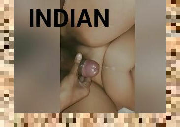 Sexy Indian Girl Ki Chikni Chut Ki Chudai