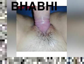 Desi Punjabi Bhabhi Licking Her Pussy And Licking Her Pussy Khub Chuda Short Movie