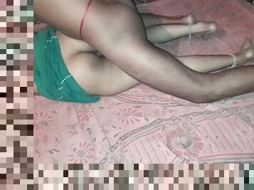 Bhabhi Fuck Devar Real Indian Sex Video With Hindi Audio