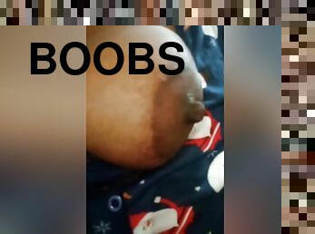 Collage Mallu Girl Showing Her Boobs To Boy Friend