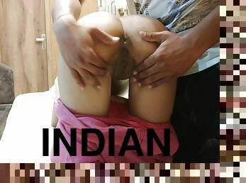 vagina-pussy, amatir, gambarvideo-porno-secara-eksplisit-dan-intens, hindu, bersetubuh, webcam, berambut-cokelat