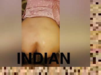 Desi Indian Hot Sex