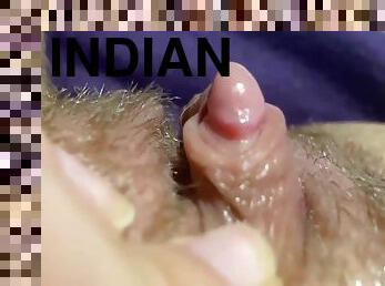 Desi Indian Sex