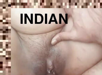 Indian Homemade Fucking