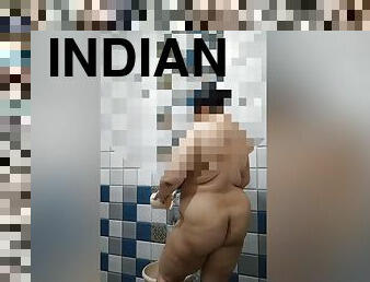 traseiros, teta-grande, amador, indiano, bbw, bochechuda, namorada, webcam, namorado, sozinho