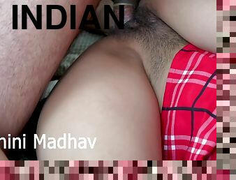 Desi Indian Sexy Secretary Cheated Her Husbund And Fuking Hard With Boss For Promotion