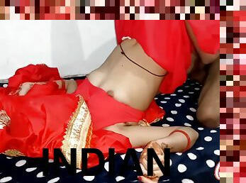 amatir, hindu, pertama-kali, webcam