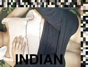 Indian Desi Hot Sex