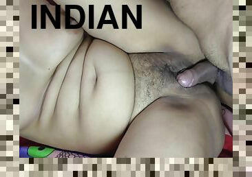 Indian Bhabhi Fucking In Home Hind Video