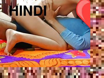 Valentine Day Ko Todi Meri Seel Pain Full Hindi Porn Video Slimgirl Desifilmy45 New Video