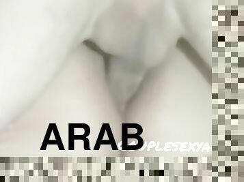 ???????? ??? ????? ?? ????? Arab Sex Anal