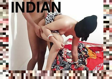 ρασιτεχνικό̍, indian, web-camera