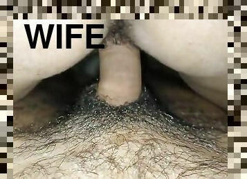 My Punjabi Wife And Me – Porn, Indian Desi Wife And Husband