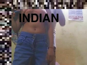 Indian Desi Bhabi Xxx Video Hindi Porn Bhabi Ki Chudai