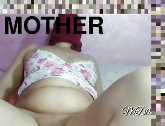 culo, tetas-grandes, amateur, anal, árabe, culo-sexy, webcam, fantasía, madre, morena