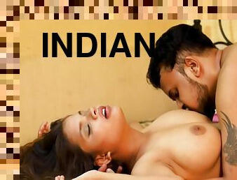 बिगतीत, भारतीय, स्तन, श्यामला