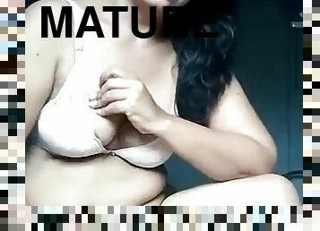 teta-grande, peluda, amador, maduro, mulher-madura, indiano, bochechuda, dedos, tia, excitante