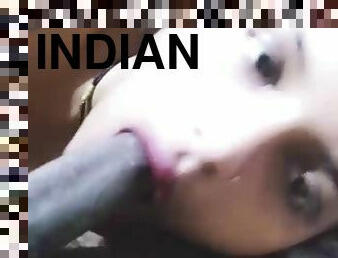 Live Cam - Live Indian Xxx Phone Sex Video Leaked