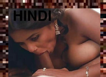 Xxx Hindi Web Video  Thief