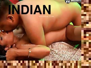 Desi Indian Husband Wife Having Hardcore Sex
