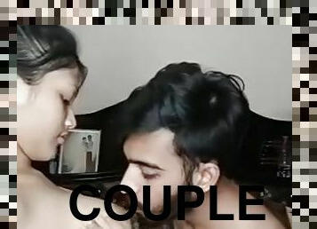 amador, indiano, casal, jovem18, webcam, casado, morena