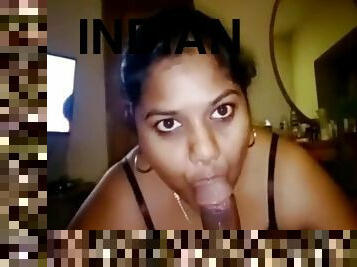 Indian Girl Hotel Sex Porn Scandal Part 1