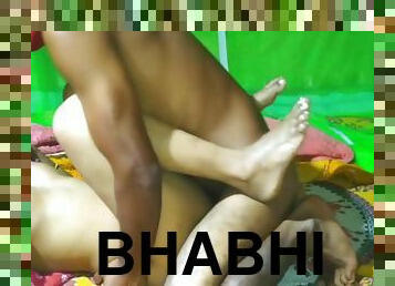 In Sestar Hot Sexy Foked Video Full Hd Quality - Desi Bhabhi