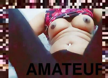 teta-grande, amador, indiano, escravo, pés, webcam, fetiche, sozinho