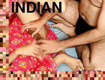 berambut, setiausaha, amateur, gadis-indian, pasangan, hubungan-sex, webcam, hotel, bos