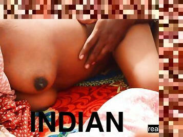Closeup Pussy Boob Sucking With Clear Audio - Indian Bhabhi