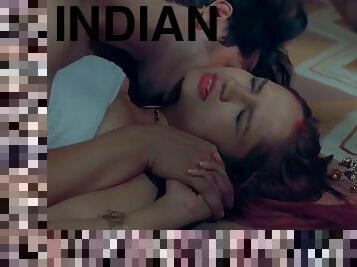 Hot N Sexy Desi Women Fucked By Bf