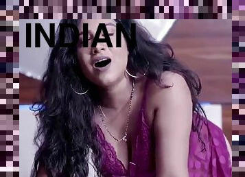 Indian Lick Ass