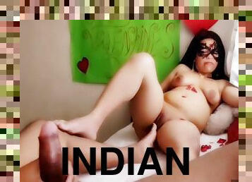 Indian Bhabhi And Devar Bhabhi - Sexy Bhabhi Hard Fucking - Brothers Horny Wife Hot Chudai