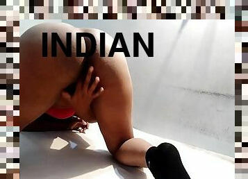 Hot Indian In Desi Nude Girls Masterbration