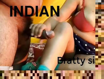 Indian Aunty In Fucked By Delhi Boy