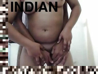 payu-dara-besar, berambut, murid-perempuan, amateur, gadis-indian, kolej, webcam, rambut-perang