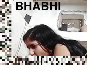 Monika Bhabhi Sucking With Cum In Mouth Tango Video