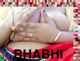 pantat, payudara-besar, di-tempat-terbuka, amatir, jenis-pornografi-milf, hindu, wanita-gemuk-yang-cantik, gemuk, teransang, webcam