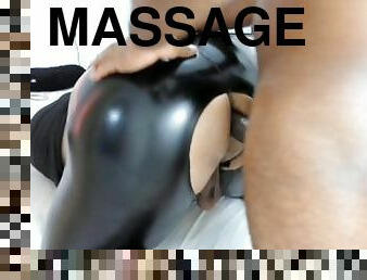 pappa, fet, fitta-pussy, anal, gigantisk-kuk, gay, massage, bdsm, bbw, gruppsex