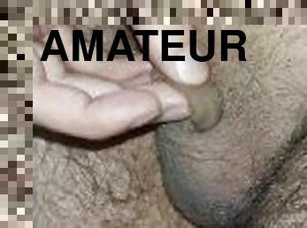 baignade, énorme, masturbation, amateur, ados, secousses, drôle, douche, solo, minuscule