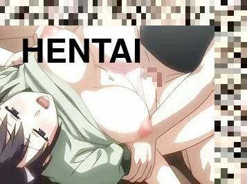 Hentai rap hmv ver2