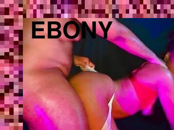 papa, levrette, énorme, chatte-pussy, babes, ébène, milf, black, butin, pappounet