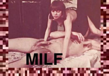 milf