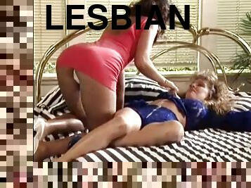 Lesbian Butt Sluts 02