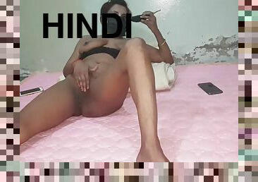 gambarvideo-porno-secara-eksplisit-dan-intens, hindu, muda-diatas-18, sayuran