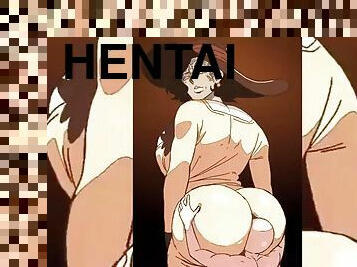 teta-grande, anal, chupanços, compilação, anime, hentai, 3d, rabo