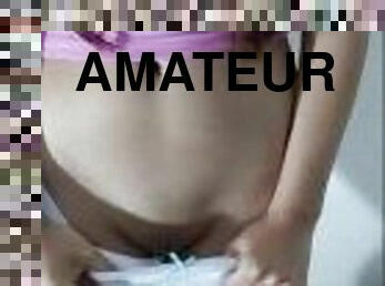 coño-pussy, amateur, anal, corrida-interna, hija, bonita, perfecto, pequeñita, papi, tabú